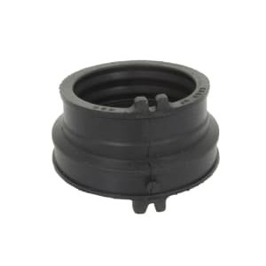 Teava de admisie TOURMAX