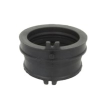 Teava de admisie TOURMAX