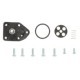 Kit Reparatie Robinet Combustibil TOURMAX Kawasaki ER 500 2001-2005 Sistem Alimentare Combustibil