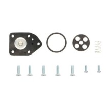 Robinet combustibil TOURMAX