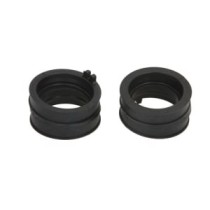 Teava de admisie TOURMAX