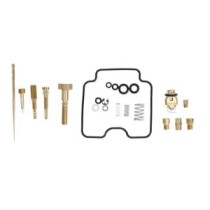 Set reparatie, carburator TOURMAX