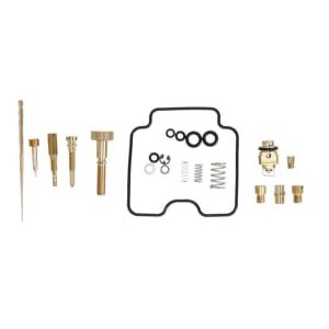 Set reparatie, carburator TOURMAX
