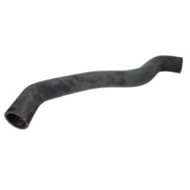 Furtun radiator SASIC