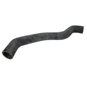 Furtun radiator SASIC