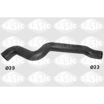 Furtun radiator SASIC