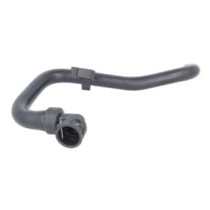 Furtun radiator SASIC