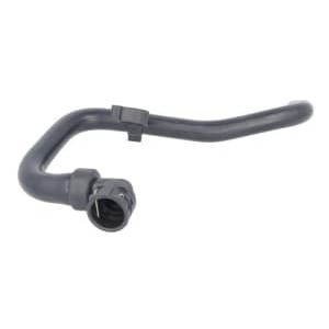 Furtun radiator SASIC