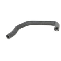 Furtun radiator SASIC