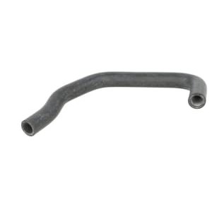 Furtun radiator SASIC