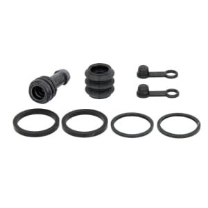 Kit reparare etrier TOURMAX