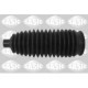 Burduf cauciuc directie SASIC CITROEN C-CROSSER PEUGEOT 4007 2.2HDi 2.4i 16V fata punte fata 14mm 47mm 175mm