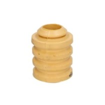 Rulment sarcina suport arc SASIC