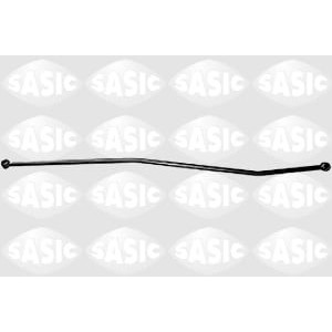 Set reparatie, levier cutie de viteze SASIC