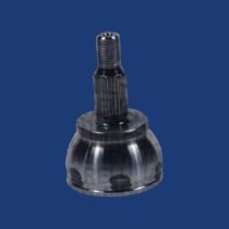 Set articulatie, planetara MAGNETI MARELLI