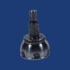 Set articulatie, planetara MAGNETI MARELLI