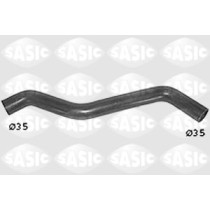 Furtun radiator SASIC