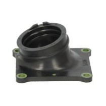 Teava de admisie TOURMAX