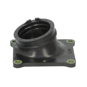 Teava de admisie TOURMAX