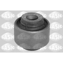 Brat, suspensie roata SASIC