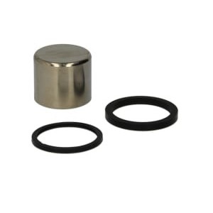 Kit reparare etrier TOURMAX