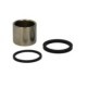 Kit reparare etrier TOURMAX piston etrier fata (cu garnituri) SUZUKI GSF 1200 2001-2005