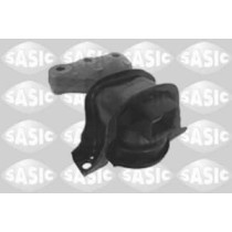 Suport motor SASIC