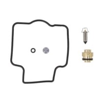 Set reparatie, carburator TOURMAX