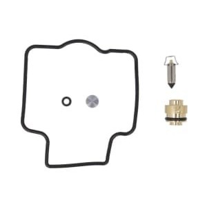 Set reparatie, carburator TOURMAX