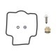 Set reparatie carburator TOURMAX Kawasaki ZX ZX-9R 900/1100 1990-2000 pentru 1 carburator