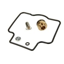Set reparatie, carburator TOURMAX