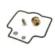 Set reparatie carburator TOURMAX Kawasaki ZX ZX-9R 900/1100 1990-2000 pentru 1 carburator