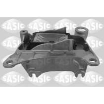 Suport motor SASIC