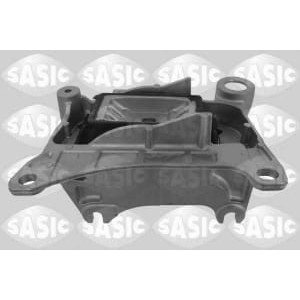 Suport motor SASIC