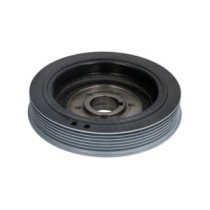 Fulie curea, arbore cotit SASIC