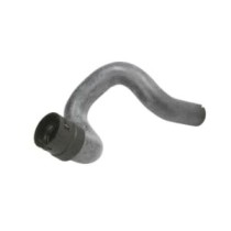 Furtun radiator SASIC