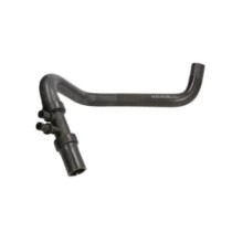 Furtun radiator SASIC