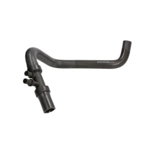 Furtun radiator SASIC