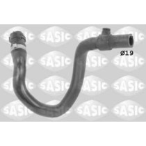 Furtun radiator SASIC