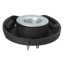 Rulment sarcina suport arc SASIC