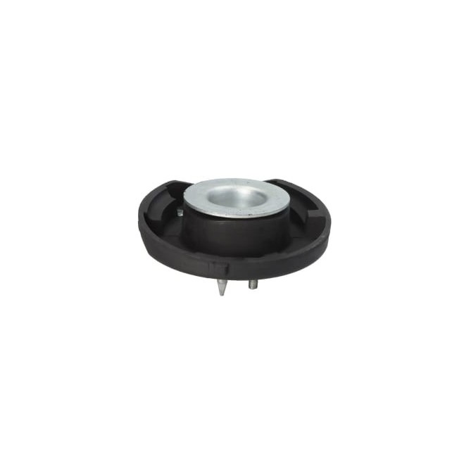 Rulment sarcina suport arc SASIC