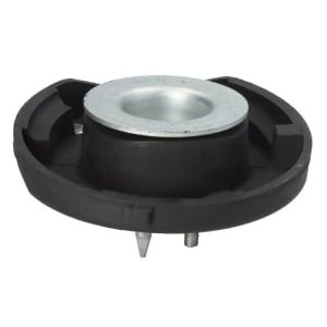 Rulment sarcina suport arc SASIC