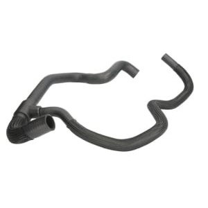 Furtun radiator SASIC