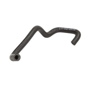 Furtun radiator SASIC