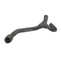 Furtun radiator SASIC