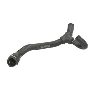 Furtun radiator SASIC