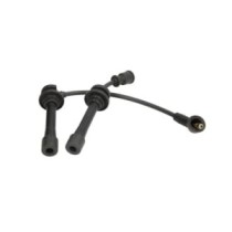 Set cablaj aprinder MAGNETI MARELLI