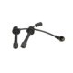 Set cablaj aprinder MAGNETI MARELLI pentru KIA CARENS I, CARENS II, CLARUS, SEPHIA, SHUMA, SHUMA I, SHUMA II 1.5/1.8 01.95-