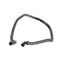 Furtun radiator SASIC