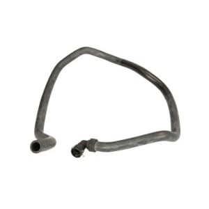 Furtun radiator SASIC